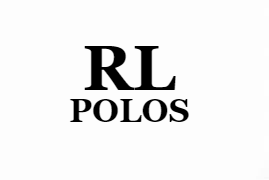 rl polos